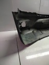 PARE-CHOCS AVANT AVANT MERCEDES SPRINTER W906 LIFT 13-19 6XPDCphoto 15