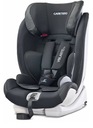 CARETERO FOTELIK VOLANTE FIX ISOFIX 9-36kg Marka Caretero