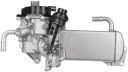 RADIATEUR SOUPAPE EGR VERS MULTIVAN T5/T6photo 7
