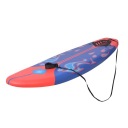 Серфінг Vidaxl Deska Surfingowa 170 Cm