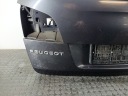 КРИШКА БАГАЖНИКА БАГАЖНИКА PEUGEOT 508 I SW EEH УНІВЕРСАЛ 2011-2014  (18174538650) фото min 9