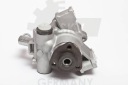 ESEN SKV 10SKV044 PUMP HYDRAULICZNA, SYSTEM STEERING WHEEL  photo 12