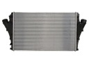 30267 RADIATEUR ÉCHANGEUR AIR-AIR NRFphoto 16