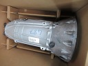 АВТОМАТИЧЕСКАЯ КОРОБКА ПЕРЕДАЧ MERCEDES GLK X204 A2042701303 НОВЫЙ ОРИГИНАЛЬНЫЙ  фото 12