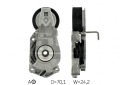 SKF GALET TENDEUR MINI MINI ONE (R50. R53)photo 1