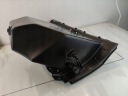 FIAT 500 LIFT BOÎTE À GANTS PASSAGER 735578449photo 11