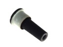 MANCHON BRAS DE SUSPENSION /P/CITROEN C6 05- 430 826photo 11