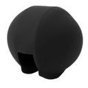 Силиконовый чехол на линзу для Insta360 X3