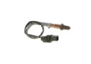 SONDE LAMBDA BOSCH 0 258 017 169photo 12