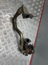 VANNE EGR HONDA CIVIC VIII UFO 2,2 C-TDIphoto 7
