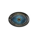 ДУКА МАЛЕНЬКАЯ ПАТЕРА ГЛАЗ ОКО