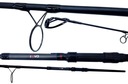 JRC ROVA 9FT 3LB 2,70 м карповое удилище