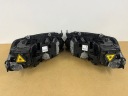 PHARES PHARE BMW X5 X6 G05 LED LASER SHAphoto 8