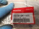 ВАЖІЛЬ ЗЧЕПЛЕННЯ HONDA XR80 XR100 CRF80 CRF100 53178-GN1-A00  фото 11