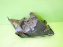 PROJECTEUR PHARE GAUCHE AVANT DODGE CALIBER I PM 06-09photo 8