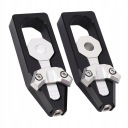 2PCS МОТОЦИКЛЕТНИЙ ANCUCH ANCUCHA WAU WAHADOWEGO ЗАМІНА НАТЯГУВАЧ BA  (18124706676) фото min 6