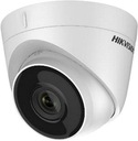 IP-КАМЕРА HIKVISION DS-2CD1341G0-I/PL (2,8 мм)