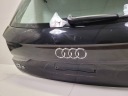 COUVERCLES DE COFFRE COUVERCLES DE COFFRE AUDI Q2 2018photo 9