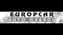 АНТЕНА НА КРЫШУ 4E0035503R AUDI A8 D3 РЕСТАЙЛ LZ5D изображение 4