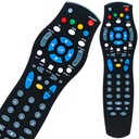 Пульт ДУ для тюнера WIWA H.265 MINI NEW LITE PRO DVB-T