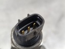 OVERLAY FUEL DIESEL MAZDA 6 II DENSO 2.0 MZR-CD  photo 10