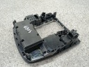 PANEL MANAGEMENT MMI AUDI A6 C7 FL 4G1919610F 4G1905217A 2.0 TDI  photo 6