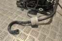 КОМПРЕСОР ПІДВІСКИ VOLVO XC60 634852000G 2.0L 2020  фото 10