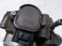 MAZDA 3 I 2008 SOUPAPE PAPILLON DES GAZphoto 7