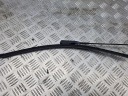 AUDI A5 F5 8W BRAS DE SUSPENSION ESSUIE-GLACES AVANT ENSEMBLE 8W1955408 8W1955407photo 11