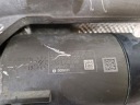 VOLKSWAGEN ПАСАТ B8 1.5 TSI РЕЙКА РУЛЬОВА РУЛЬОВА РЕЙКА EU  (17420148626) фото min 7