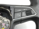 SEAT ATECA 2017 VOLANT 575419091photo 13