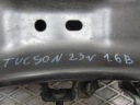 TUCSON IV 1.6 T-GDI 23R ПІДРАМНИК РАМА ОПОРА ПІДРАМНИК ПЕРІД ПЕРЕДНЯ 62401-N7050  фото 8