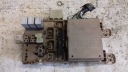ORDINATEUR 0261207411 KIT IMMO TOYOTA COROLLA E12 1.4 VVTI 01-photo 6