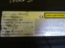 ЧЕЙНДЖЕР ДИСКІВ CD FORD FOCUS MK2 XS4F-18C830-A NR63  фото 9