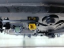 СКЛО ЛОБОВЕ MERCEDES-BENZ EQS 2023 43R001622  фото 9