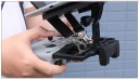 Держатель планшета SUNNYLIFE для дрона DJI MAVIC 3