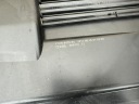 FORD FOCUS MK3 LIFT 14-19R ADMISSION GUIDE D'AIR JALOUSIE F1EB-8475-ECphoto 16