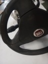 FIAT BRAVO II VOLANT COMPOSITE SUPPORT ÉLECTRIQUE 00051877607photo 9
