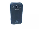 TELEFON SAMSUNG GT-S7710 XCOVER 2 Kod producenta GT-S7710