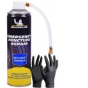 MICHELIN АЭРОЗОЛЬ ДЛЯ ЗАПАВКИ ПРОКОТЫ ШИН 500мл БЕСПЛАТНЫЙ РЕМОНТ ШИН