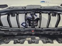 PARE-CHOCS AVANT AVANT 6 PDC RADAR MASERATI GRANTURISMO II 2 M189photo 16
