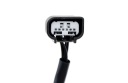 NTY PRZYCISK/KLAMKA COUVERCLES COUVERCLES DE COFFRE LAND ROVER FREELANDER 2006-photo 12