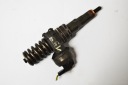 VALVE EGR VAG 2.0TDI - VALEO 700424  photo 16
