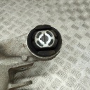 ПІДРАМНИК ЗАДНІ ALFA ROMEO STELVIO (949_) 50559313 31953248 2.9L 375KW 2018  (18504980125) фото min 6