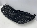 MERCEDES S-KLASA W222 CALANDRE GRILLE CHROME PARE-CHOCS AVANT AVANT 13-17photo 9