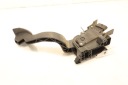 POTENTIOMÈTRE GAZ FIAT FIORINO III 0280755105photo 6