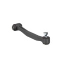 CONNECTEUR STABILISATEUR FEBI BILSTEIN 02891 1243200289photo 13