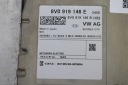 AUDI A4 A6 A7 Q7 TT SYNTONISEUR TV 8V0919146E 8V0919146B 8V0 919 146 E DVB DTV MOphoto 13