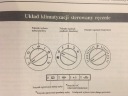 MAZDA 3 II ПОЛЬЩА ІНСТРУКЦІЯ ОБСЛУГОВУВАННЯ 2009-2013 + СИСТЕМА АУДІО  (16909593017) фото min 6
