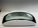 КРИШКА БАГАЖНИКА БАГАЖНИКА TOYOTA YARIS 3 3 РЕСТАЙЛ  (18558576939) фото min 14
